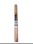 Schluter Systems KERDI200/5M Waterproofing Membrane 54 Ft New. Price: $89.00.