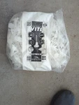 Rls Vite Raimondi Leveling System 180VB015FC0300. Qty New. Price: $35.00.
