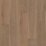 Shaw SW754 Expressions 9"W Wire Brushed Engineered White Oak - Mural New. Price: $309.49.