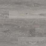 Msi Cyrus Finely Vinyl Flooring, Waterproof Scratch Resistant, Warranty, 300 New. Price: $500.00.