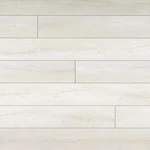 Ackland AKVRC7X48-5020-SM Sample Only Of Belhaven New. Price: $12.30.