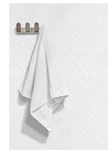 Msi Retro Herringbone Bianco 11" X 12" Porcelain Mosaic Tile (13.8 Sq. Ft. Case) Open. Price: $46.79.