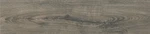 Emser Tile MKTMOKUIIGU0404-SAMPLE Only Of F15MOKU0835 Gure New. Price: $15.12.