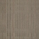 Shaw J0187 Philadelphia Commercial Immerse 24" X Glue Down - Consume New. Price: $239.05.