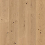 Anderson Tuftex AA829 Grand Estate 10-1/4"W Wire Brushed Thorndon Hall New. Price: $371.52.
