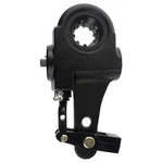 World American WA21103 Auto Slack Adjuster New. Price: $50.00.
