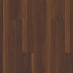 Coretec Classics Biscayne Oak VV017-01008 Waterproof Vinyl Plank Flooring Lv New. Price: $169.00.