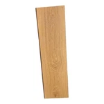 Modessa Provenza Maxcore Hdf Laminate (1 Carton) - San Antonio, Tx 78219 7FT Box New. Price: $119.99.
