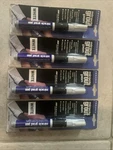 Miracle Grout Pen, White New + Fast Shipping. Price: $29.99.