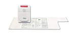 Smart Caregiver Wireless And Cordless Weight Sensing Bed Pad 10 X New. Price: $143.75.