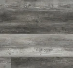 Ackland AKVRC9X60-5012-CA Parkland 9" 60" Embossed Vinyl Bolton New. Price: $55.43.