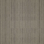 Shaw J0187 Philadelphia Commercial Immerse 24" X Glue Down - Employ New. Price: $239.05.
