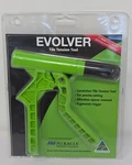 New Levolution Evolver Plastic Tile Spacer Tension Tool Miracle Sealants. Price: $13.98.