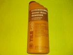 Custom Building Products Grout Haze Remover 1 Quart New. Price: $14.99.