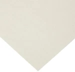 Amerimax Home Products 66012 12-INCH 50-FEET Aluminum Flashing New. Price: $53.00.
