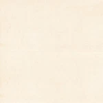 Ackland AKNPTBET24X24M-CA Betonica 24" Porcelain Solid Canvas New. Price: $67.64.