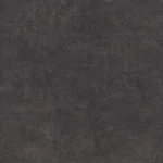 Shaw 5598V Alchemist 36" X Embossed Vinyl Flooring - Assertive New. Price: $168.64.
