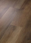 Shaw 5606V Ardent 7" X 48" Embossed Vinyl Flooring - Highlight Oak New. Price: $110.37.