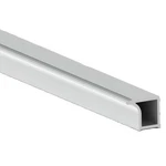 Ebbe America EILD-ST750 Inni 75"L Shadow Trim White New. Price: $71.04.