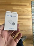 Shelly Gateway Bluetooth Wifi In Usb-a Dongle Home Automati... Open. Price: $10.00.