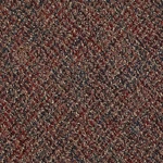Shaw J0111 Philadelphia Commercial Change In Attitude Tile 24" X - Positive New. Price: $256.63.