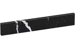 Kohler K-28266-EMQ 21.625 In. Qua Vanity Side Splash Eternal Marquina New. Price: $59.99.