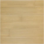 Ackland AKVRC9X60-5012-CA Parkland 9" 60" Embossed Vinyl Sunspring New. Price: $55.43.