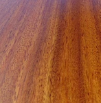 Engineered Hardwood Flooring - Tunisian Chestnut Open. Price: $52.35.