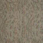Shaw 54588 Philadelphia Commercial Amaze 24" X Glue Down - Astonish New. Price: $259.83.