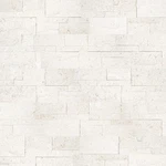 Ackland AKPLPL9X24F-PL 9" 24" Limestone Hardscape Wall Tile Montara Ivoria New. Price: $1674.69.