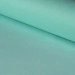 Fibre Glast Nylon Peel Ply, 5 Yards Elite Lab Vacuum Bagging New. Price: $124.57.