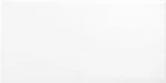 Emser Tile F14CATC0306MV2 Catch - 3" X 6" Rectangle Wall New. Price: $96.23.