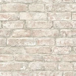 Wildwood Walnut Peel And Stick Ritrama Wallpaper 198-IN By 20.5-IN 28.2 Sq. Ft. New. Price: $31.16.