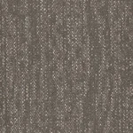 Shaw 54914 Philadelphia Commercial String It 18" X 36" Glue Down - Tangle New. Price: $260.63.