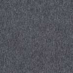 Grainger Approved 31HL68 Carpet TILE,19 11/16 W,navy New. Price: $208.16.