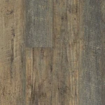 Shaw Tivoli Plus 12MIL 7 Wide Textured Luxury Vinyl Plank Flooring New. Price: $122.69.