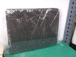 Zento Deals Roof Mat For Cargo Mesh Rubber Carrier Bag, New. Price: $12.99.