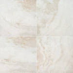 Ackland AKLNPWES24X24M-CA Westvale 24" Square Exterior Terrano New. Price: $76.08.