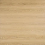 Ackland AKVRC7X48-5012-SM Sample Only Of Sunspring New. Price: $13.22.