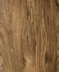 Erfoni Wood Contact Paper Faux Peel And Stick 17.7 78.7, Brown New. Price: $11.35.