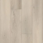 Coretec VV012-00772 Plus Enhanced Planks Collection 7" Luxury Pasadena Oak New. Price: $412.94.