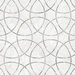 Ackland AKNPTMOD11X13M-SAMPLE Only Of Eclipse New. Price: $12.62.