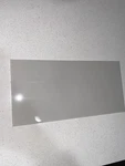 Mosa Slate Grey Wall Tiles 15 X 30 Cm 6 12 Murals Line Glossy New. Price: $30.00.