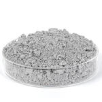 Goodtake Grey Iron Oxide Concrete Pigment Powder Cement Dye For Pastel Tile Pain New. Price: $40.48.