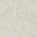 Ackland AKNPTLUC24X24M-CA-SAMPLE Only Of Ivoire New. Price: $12.62.