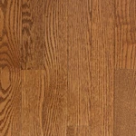 Mullican 109-SA-OA-2.25-M St. Andrews 2-1/4"W Smooth Solid Oak Saddle New. Price: $294.30.