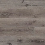 Ackland AKVRC7X48-6520-CA Parkland 7" 48" Embossed Vinyl Eastern Ash New. Price: $67.51.