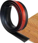 Strip Self Adhesive Carpet & Flooring Edging Trim New. Price: $14.93.