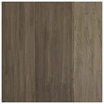 Mullican 23927 Sample Only Of 205-OA-HI-5-M Stone New. Price: $12.57.
