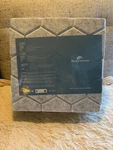 Kuchoow Soundproof Wall Panels, Self Adhesive - 18 Pack 12" 0.4" New. Price: $49.92.